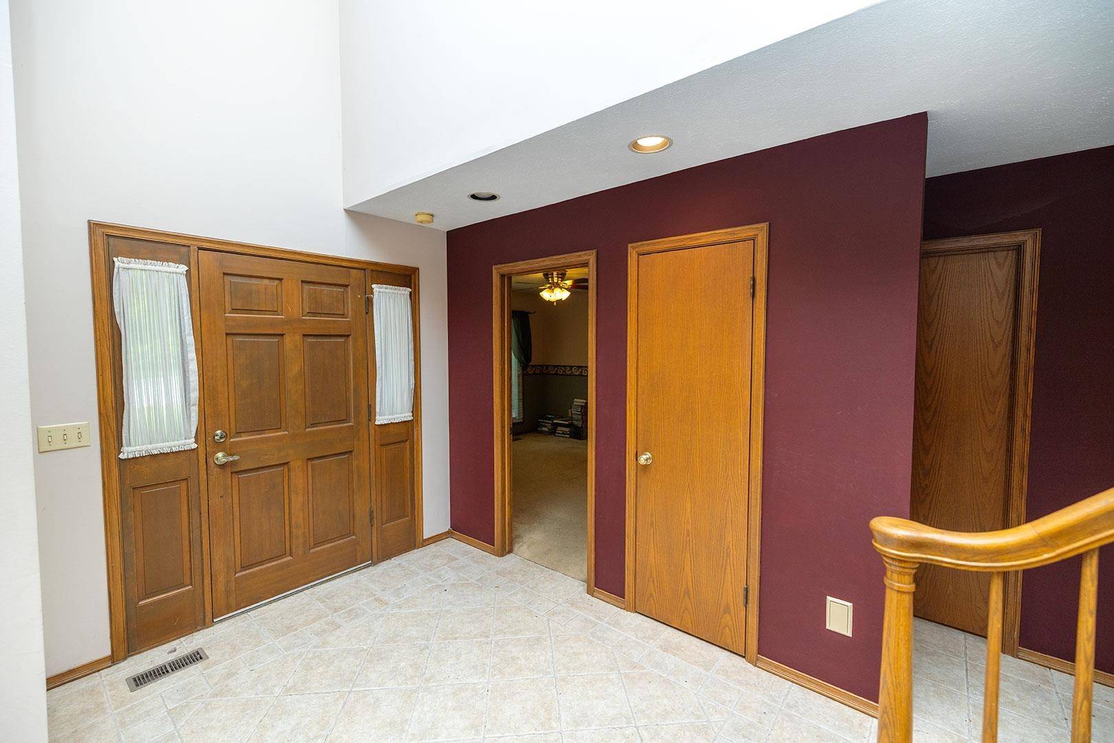 Wichita, KS 67226,8223 E Greenbriar