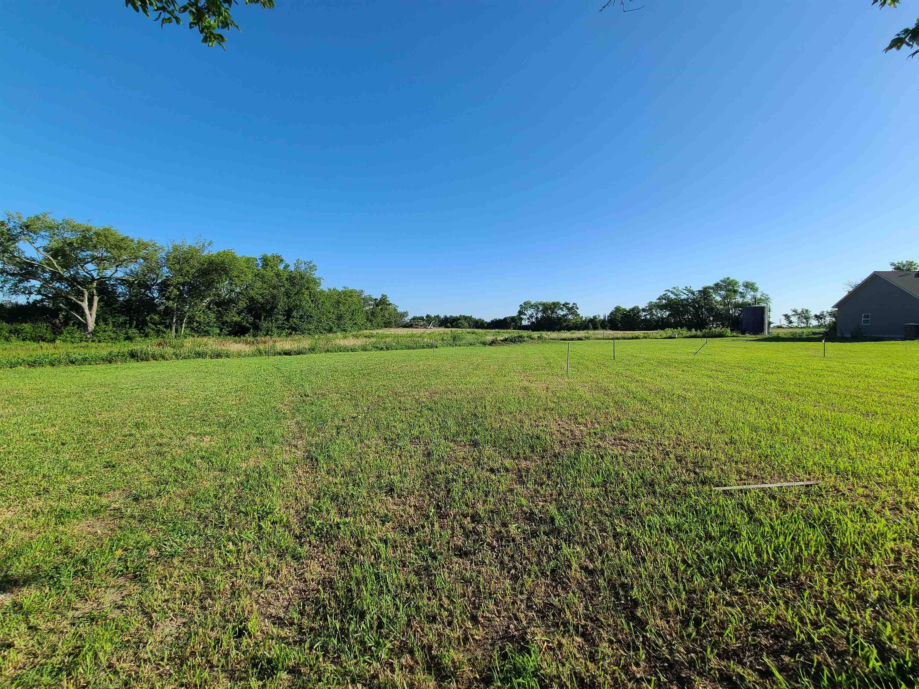 Lindsborg, KS 67456,00000 Sheridan St