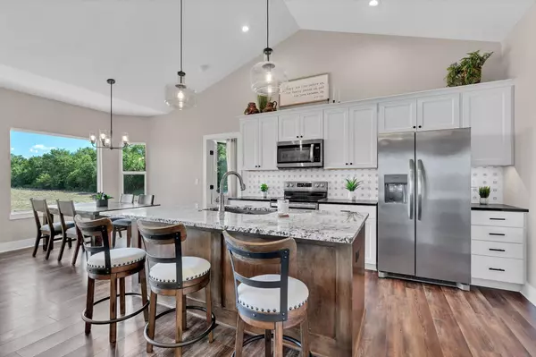 Wichita, KS 67210,3318 S Capri Ct