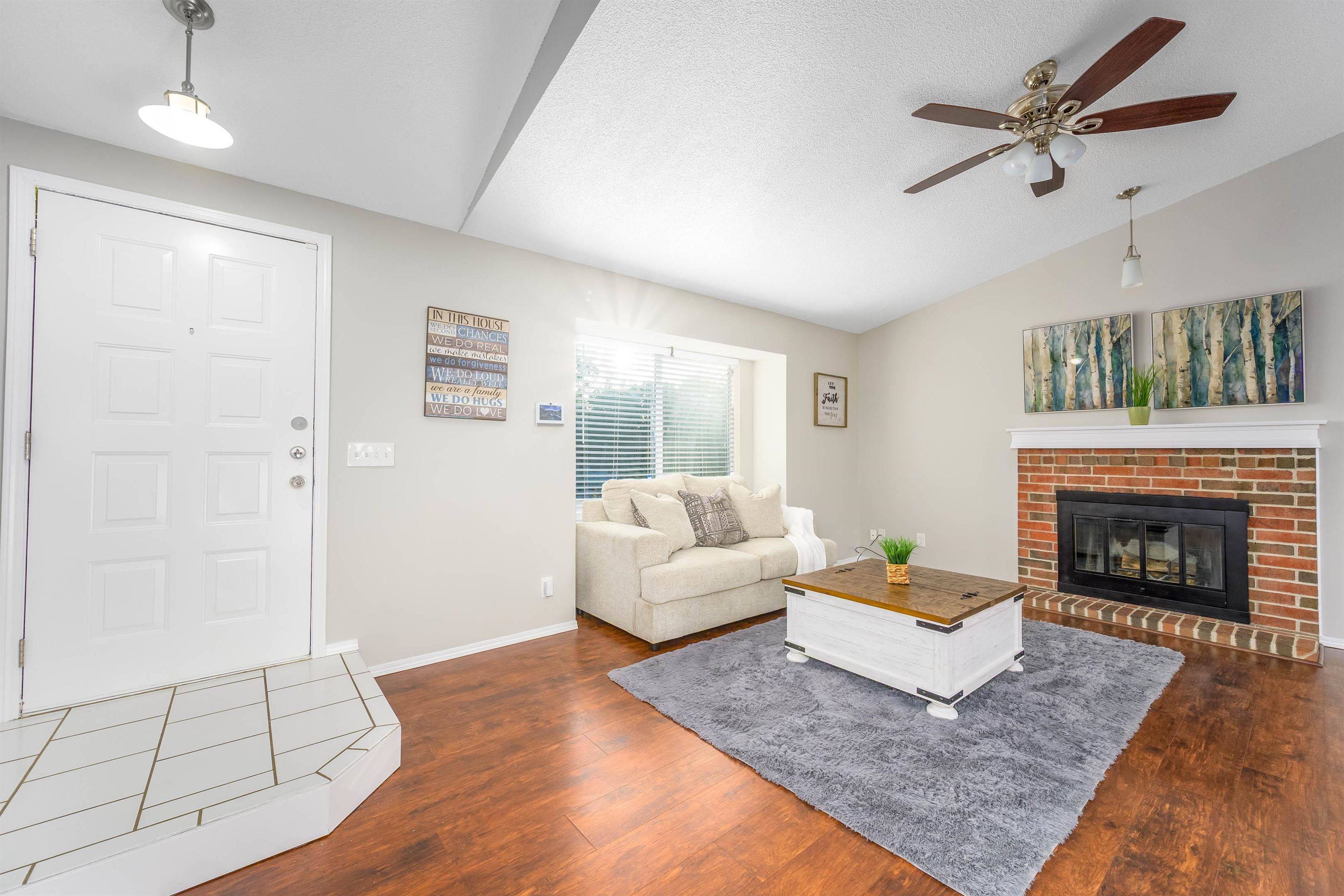 Wichita, KS 67220-4044,2430 N Old Manor Rd