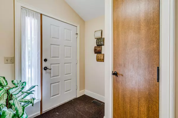 Wichita, KS 67226,4041 N Cranberry st