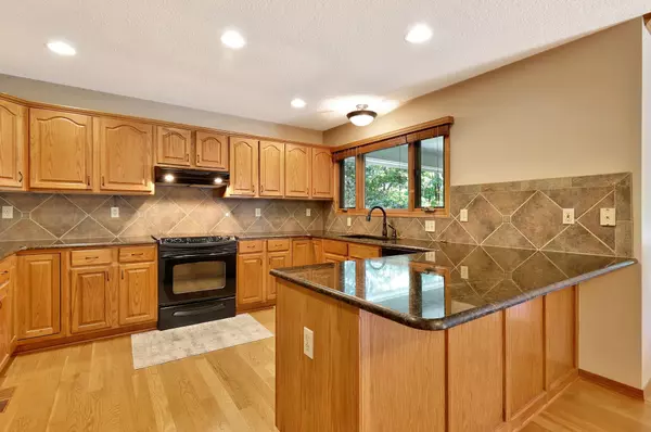 Wichita, KS 67205,7910 W Meadow Pass Cir