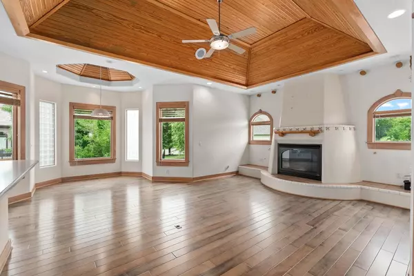 Derby, KS 67037,1706 E Tiara Pines St