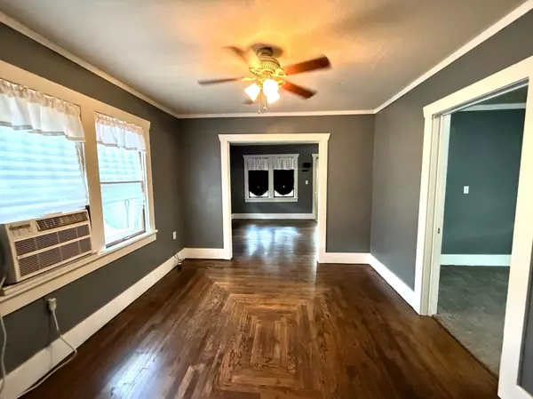 Caldwell, KS 67022,420 N Ewing St