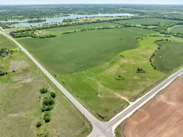 Garden Plain, KS 67050,Lot 3 S L3 Addition