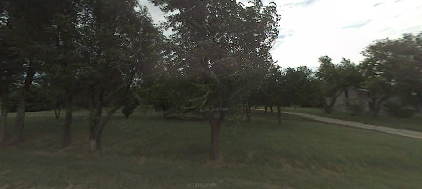828 Jade, Peabody, KS 66866