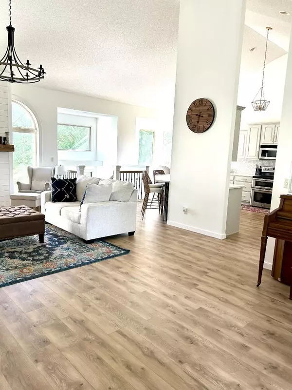 Rose Hill, KS 67133,520 Sienna Ct