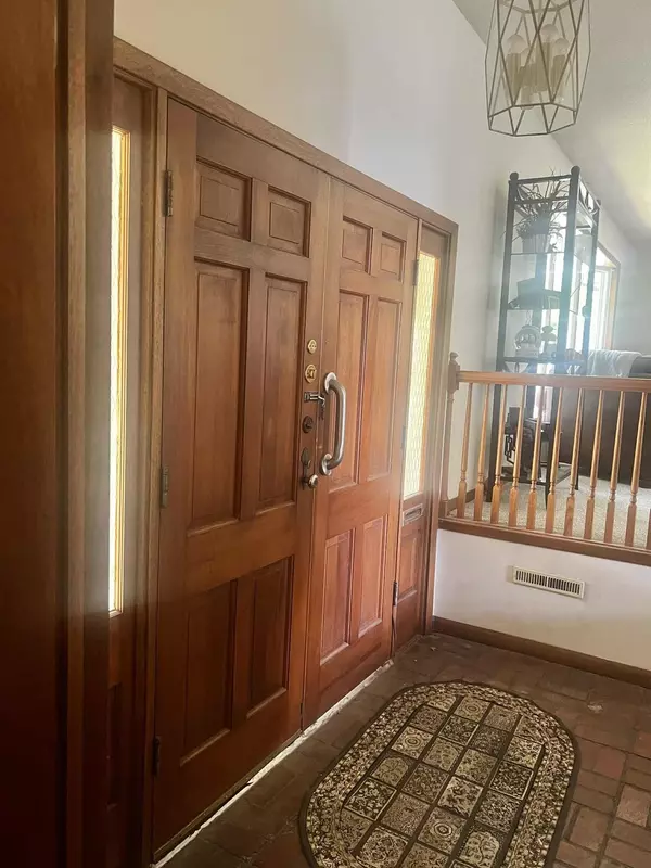 Wellington, KS 67152,422 Circle Dr