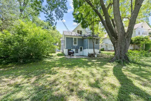 Lindsborg, KS 67456,607 N 2nd St