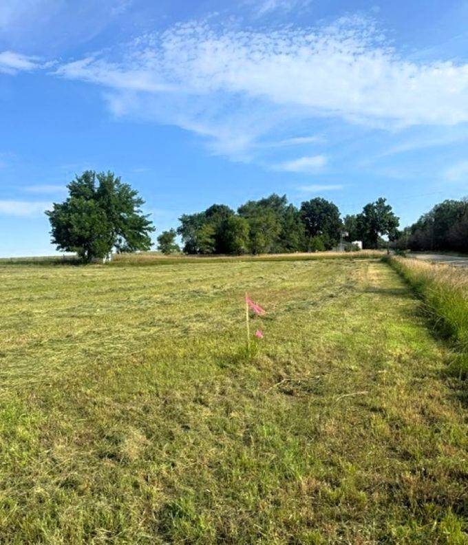 00000 N 190th Rd, Minneapolis, KS 67467