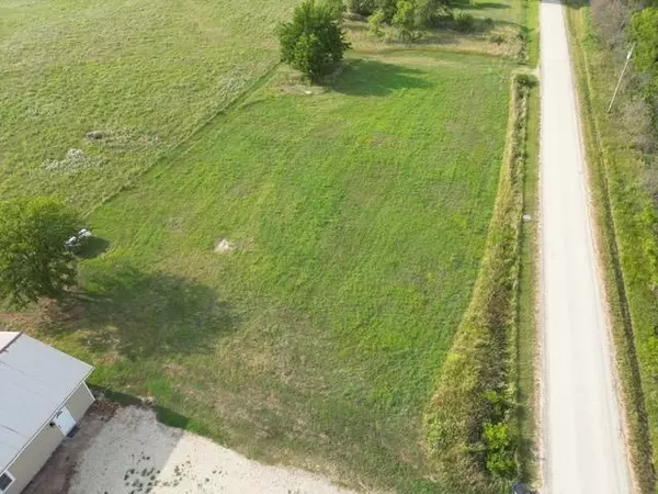00000 N 190th Rd, Minneapolis, KS 67467