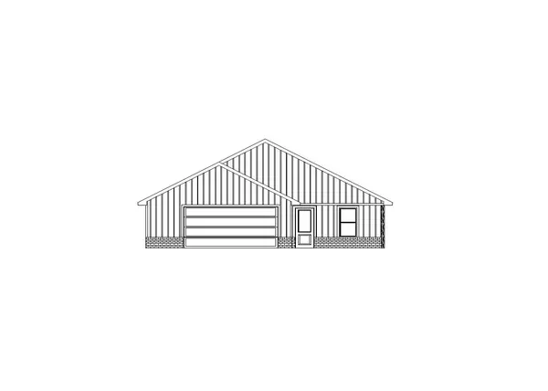 Andover, KS 67002,2235 S San Marino Cir