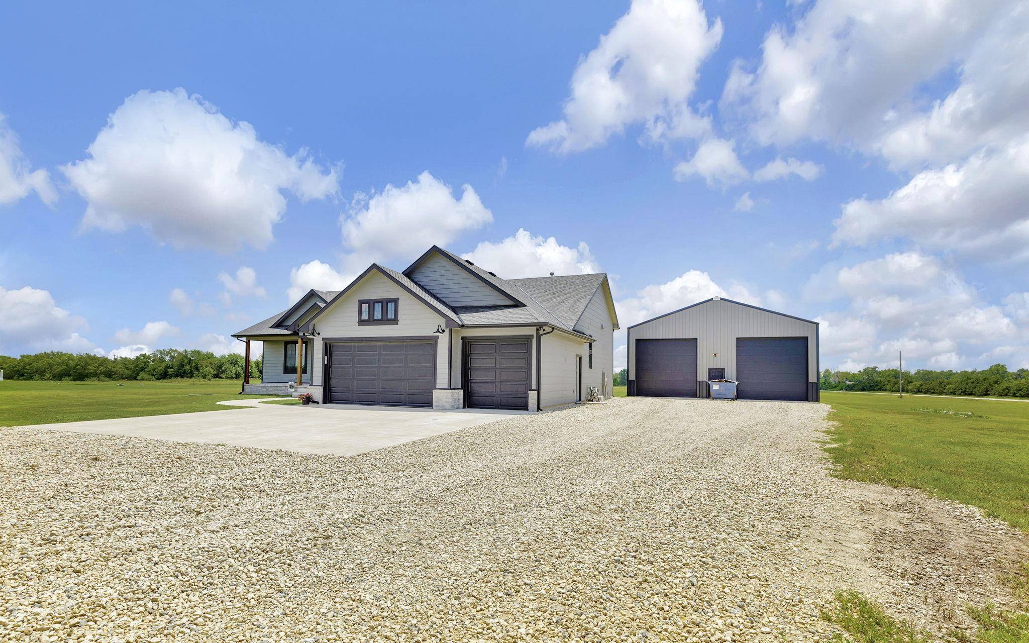 Goddard, KS 67052,18311 W Highview Dr
