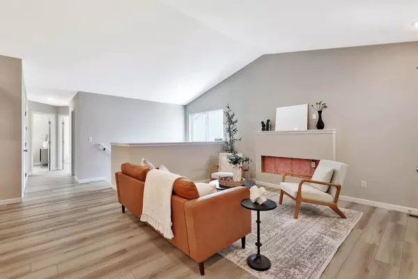 Bel Aire, KS 67226,9197 E Chris St