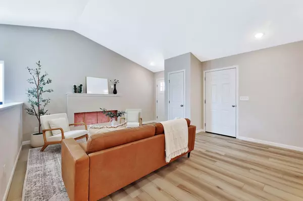 Bel Aire, KS 67226,9197 E Chris St