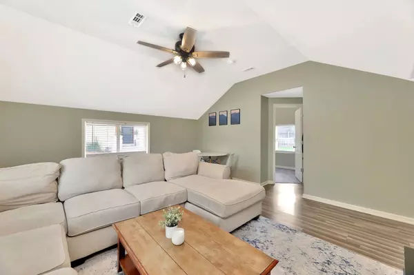 Wichita, KS 67209,9111 W Douglas