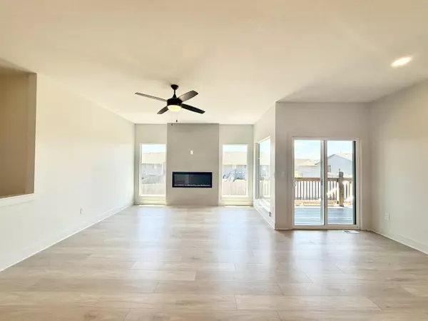Wichita, KS 67207,2259 S Chateau Ct