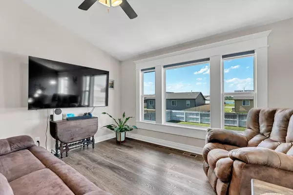 Goddard, KS 67052,1052 N Casado