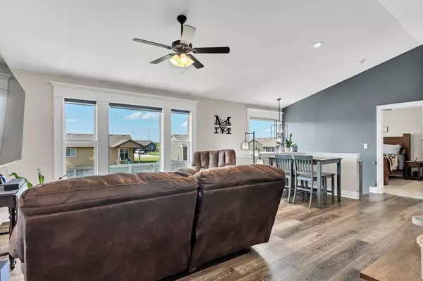 Goddard, KS 67052,1052 N Casado