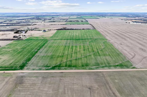 Benton, KS 67017,000 N 143rd St E