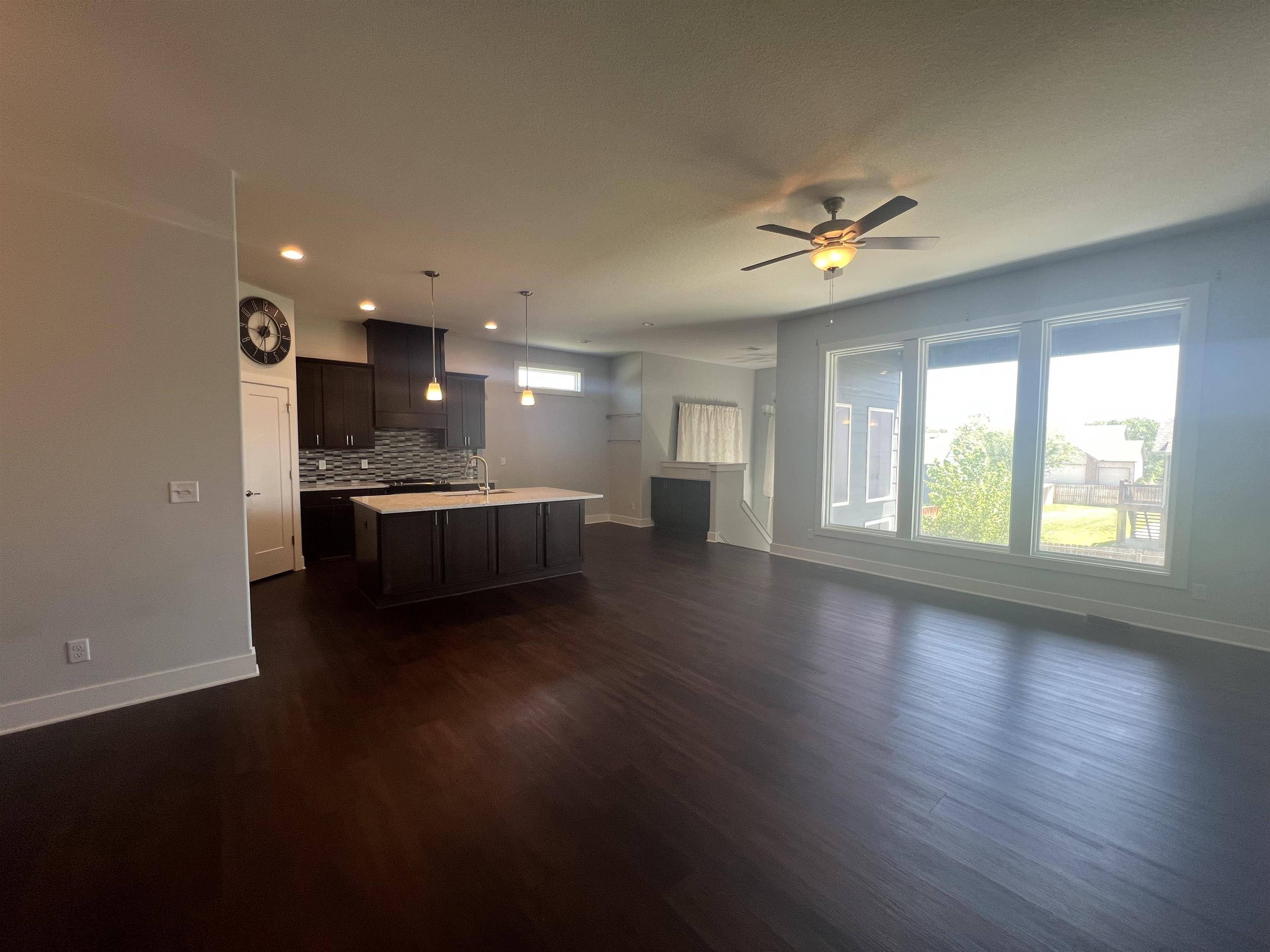 Wichita, KS 67230,622 S Clear Creek