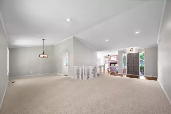 Wichita, KS 67212,238 N Mesa St