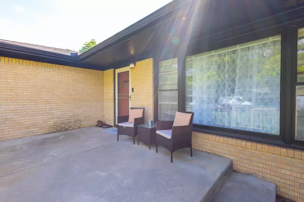 Clearwater, KS 67026,309 S Gorin Ave