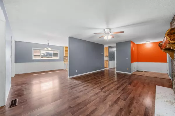 Wichita, KS 67211,2302 E Blake St