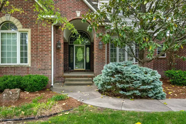 Wichita, KS 67230,14101 E Castle Rock St