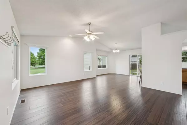 Andover, KS 67002,537 Woodstone Pl