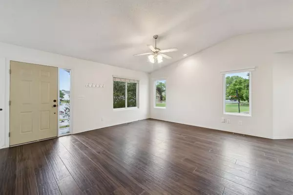 Andover, KS 67002,537 Woodstone Pl