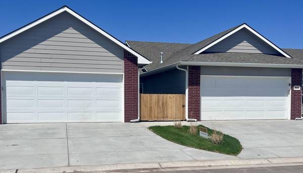 12056-12058 W 33RD Street N., Maize, KS 67101