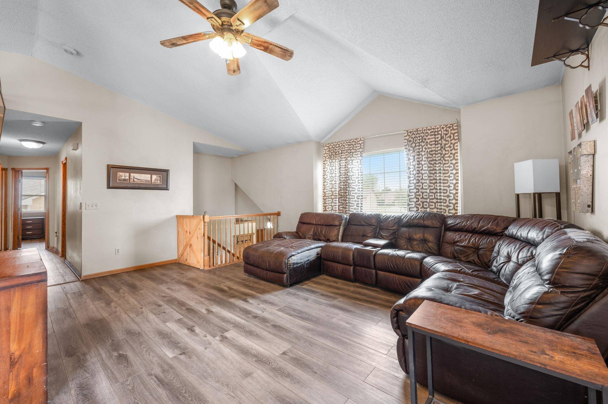 Wichita, KS 67235-2010,402 S Limuel St