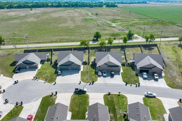 Kechi, KS 67067,2434 E Quivira Ct