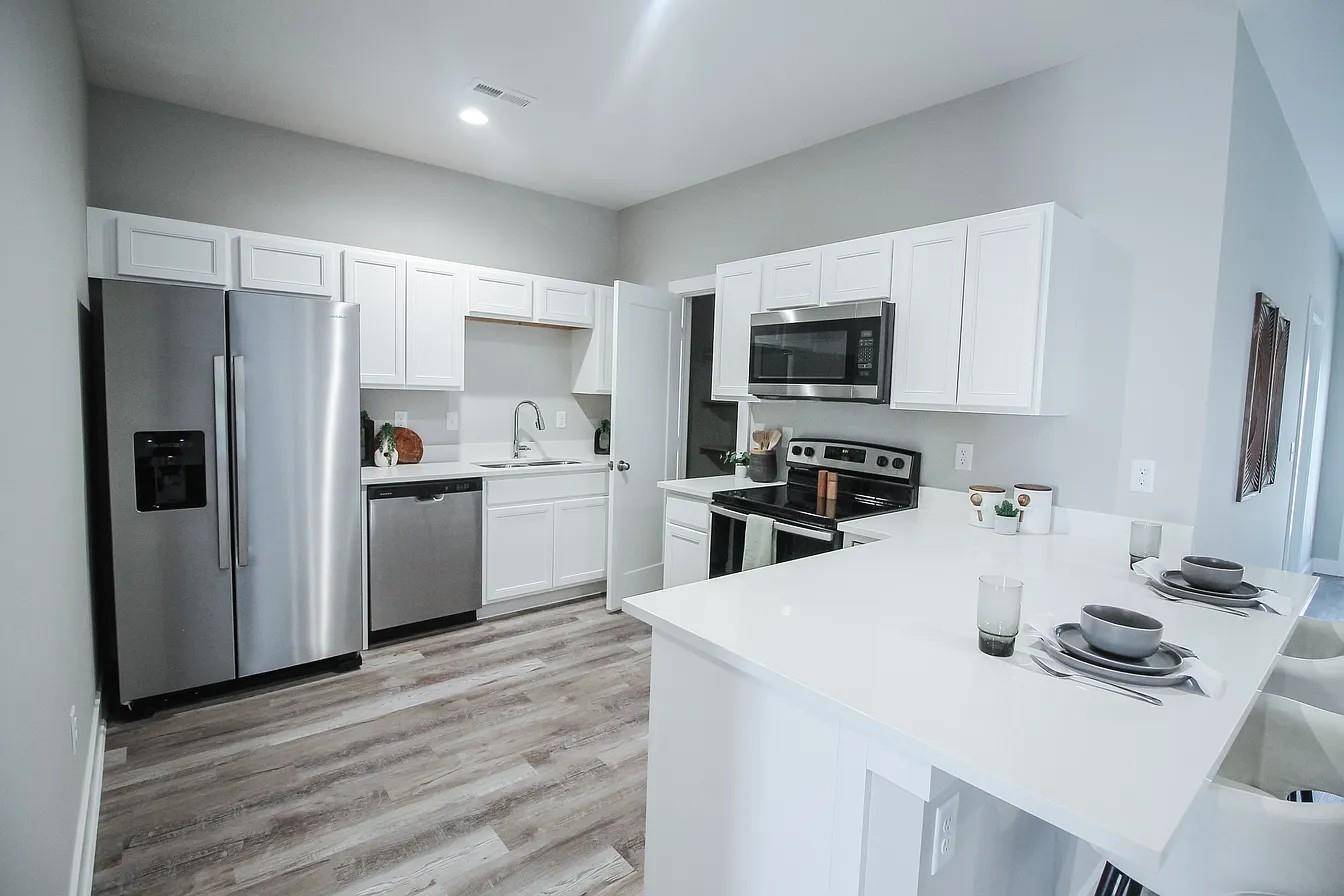 Maize, KS 67101,12130-12132 W 33RD Street N.