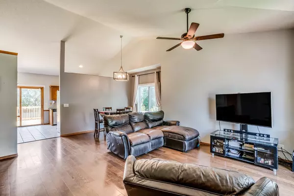 Derby, KS 67037,2408 N Persimmon St