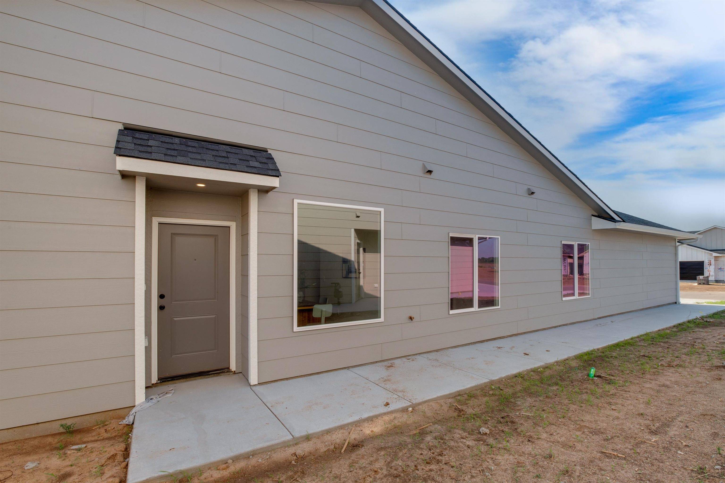 Wichita, KS 67215,2937 S Maize CT