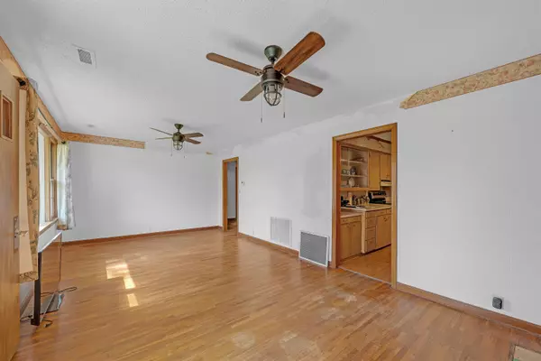 Burrton, KS 67020,311 S Harvey Ave