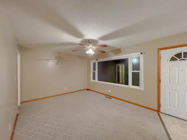 Arkansas City, KS 67005,210 Stanley Dr