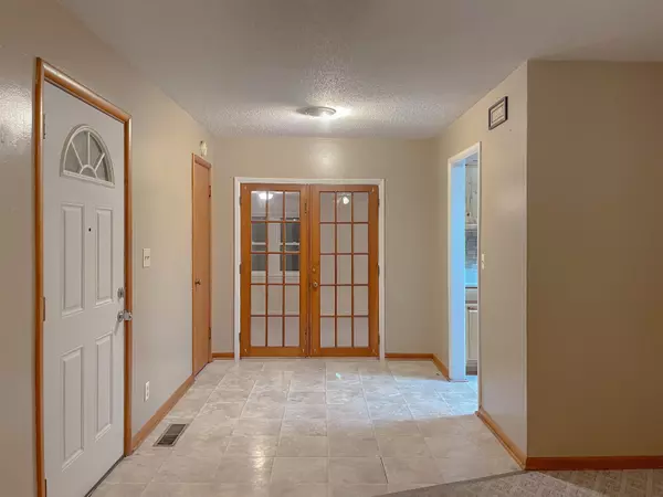 Arkansas City, KS 67005,210 Stanley Dr