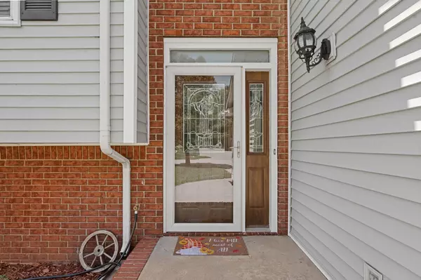 Wichita, KS 67205-2002,2345 N Parkridge Ct
