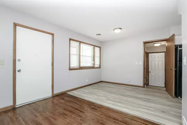 Wichita, KS 67217,2940 S Bennett Ave