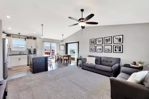 Wichita, KS 67235,12906 W Jewell