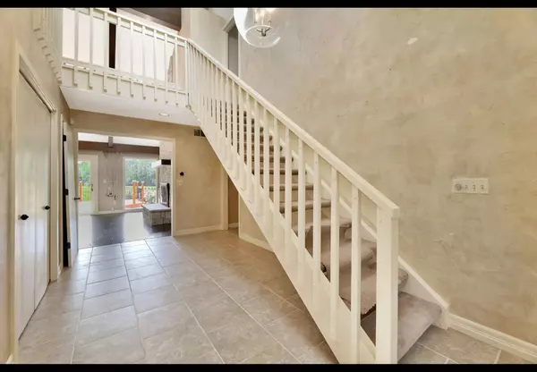 Wichita, KS 67226,8913 E Boxthorn St.