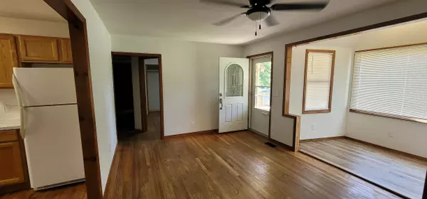 Wichita, KS 67217,6442 S Ward Pkwy