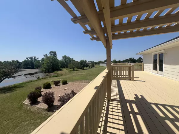 Viola, KS 67149,24601 W Pheasant Ct.