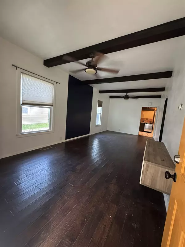 Wichita, KS 67203,321 N Millwood St