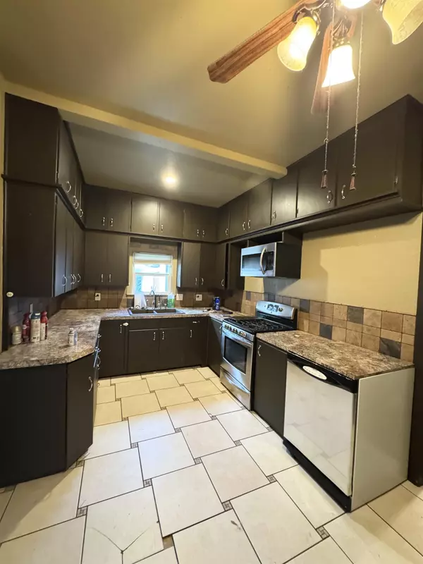 Wichita, KS 67203,321 N Millwood St