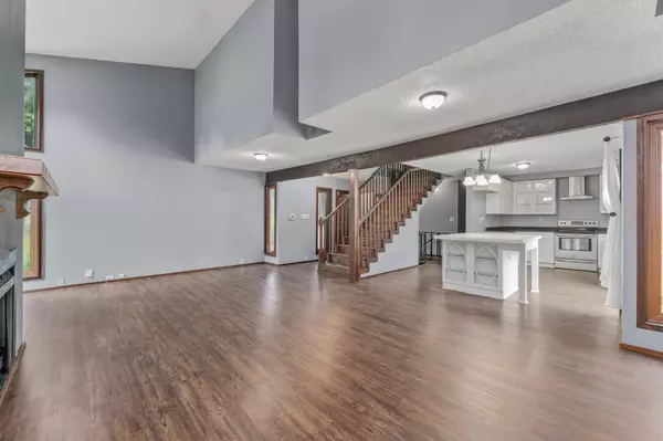 Derby, KS 67037,920 S Sharon Dr