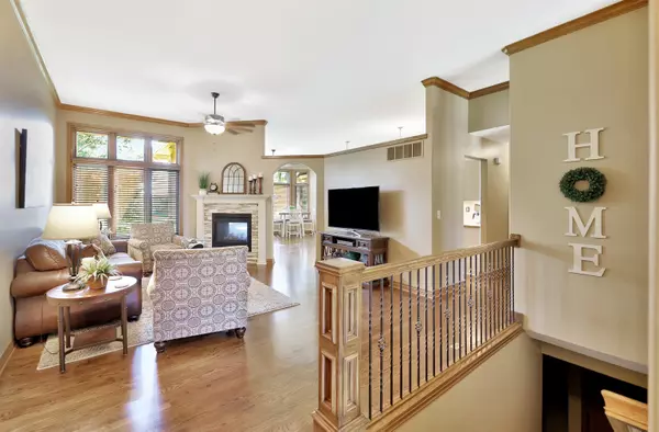 Wichita, KS 67235,545 S Sandtrap St